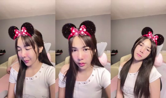 chacheer23 Bigo Live — Oct 25, 2026, 3:37 PM