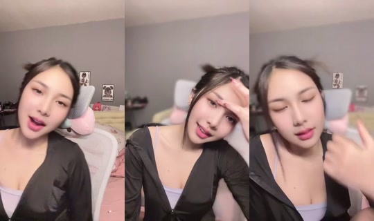 chacheer23 Bigo Live — Oct 26, 2026, 3:55 PM