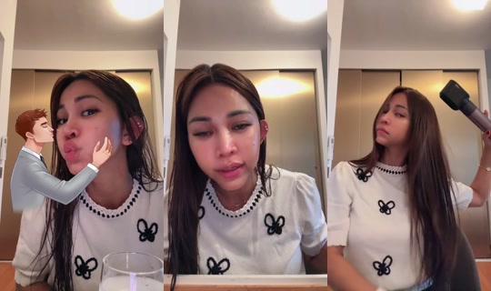 chanel8888 Bigo Live — Aug 4, 2026, 11:10 PM
