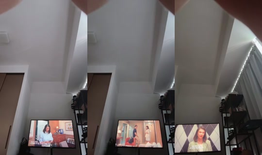 chanel8888 Bigo Live — Aug 17, 2026, 9:15 AM