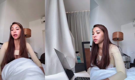 chanel8888 Bigo Live — Aug 22, 2026, 2:12 AM