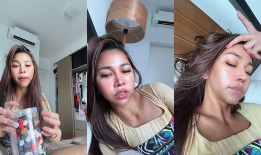 chanel8888 Bigo Live — Sep 2, 2026, 8:28 AM