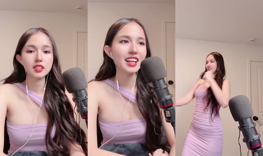 chanhizzie Bigo Live — Sep 21, 2026, 3:51 AM