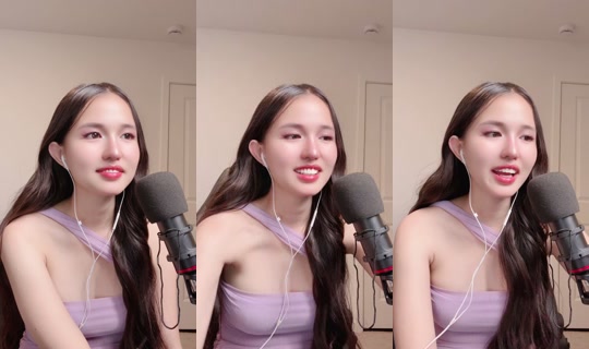 chanhizzie Bigo Live — Sep 21, 2026, 4:42 AM
