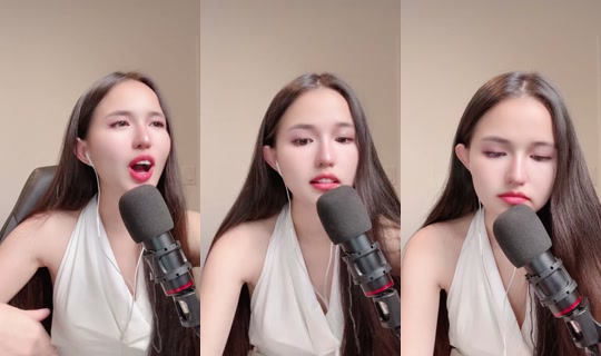 chanhizzie Bigo Live — Sep 22, 2026, 5:09 AM