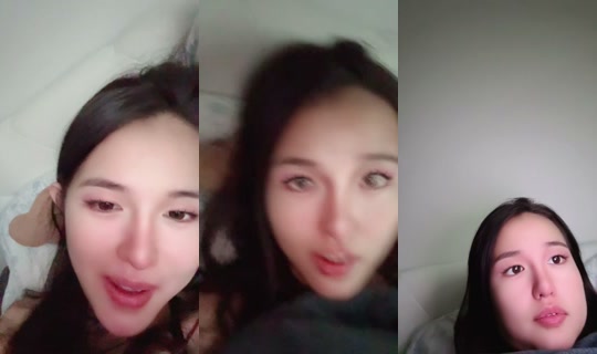 chanhizzie Bigo Live — Sep 24, 2026, 9:26 PM