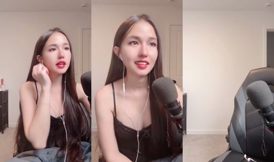 chanhizzie Bigo Live — Sep 24, 2026, 11:37 PM