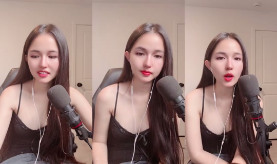 chanhizzie Bigo Live — Sep 25, 2026, 1:32 AM