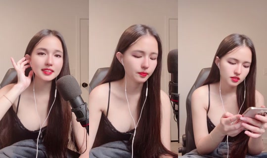 chanhizzie Bigo Live — Sep 25, 2026, 2:37 AM