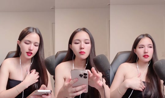 chanhizzie Bigo Live — Sep 26, 2026, 3:21 AM