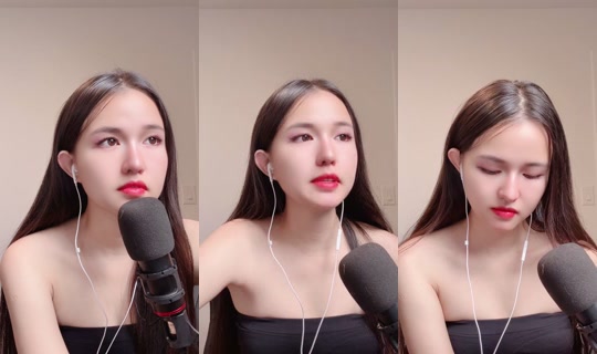 chanhizzie Bigo Live — Sep 26, 2026, 4:42 AM
