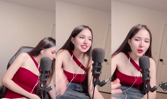 chanhizzie Bigo Live — Sep 28, 2026, 2:48 AM