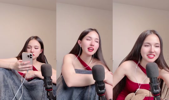 chanhizzie Bigo Live — Sep 28, 2026, 3:55 AM