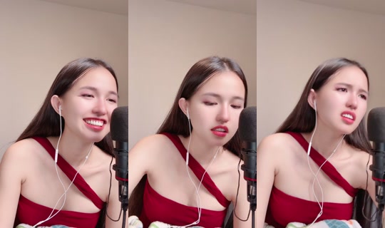 chanhizzie Bigo Live — Sep 28, 2026, 5:46 AM