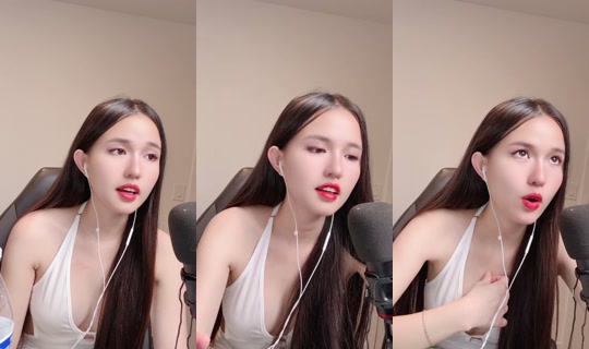 chanhizzie Bigo Live — Sep 29, 2026, 12:51 AM