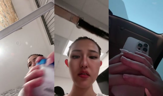chanhizzie Bigo Live — Sep 30, 2026, 12:55 AM