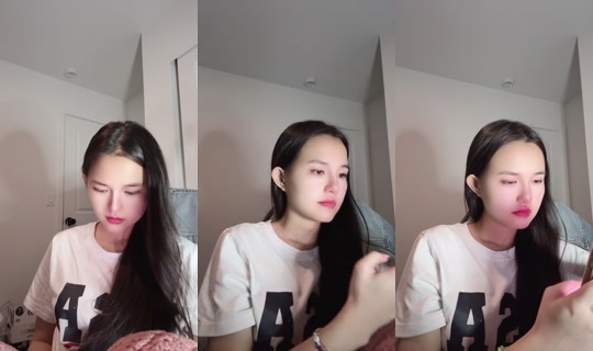 chanhizzie Bigo Live — Oct 19, 2026, 6:20 AM