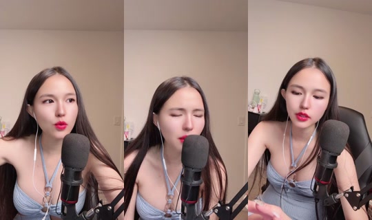 chanhizzie Bigo Live — Oct 20, 2026, 3:36 AM
