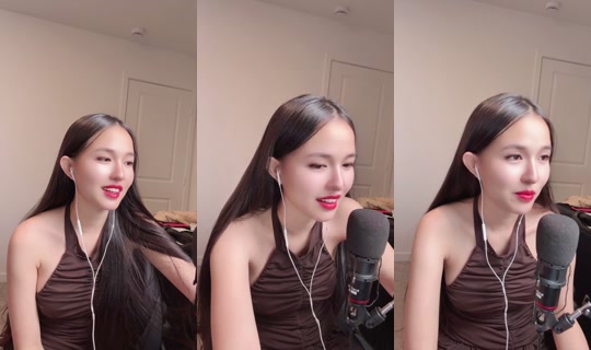 chanhizzie Bigo Live — Oct 21, 2026, 3:25 AM