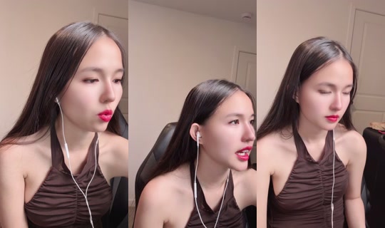 chanhizzie Bigo Live — Oct 21, 2026, 4:17 AM