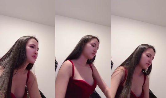 chanhizzie Bigo Live — Oct 22, 2026, 1:59 AM