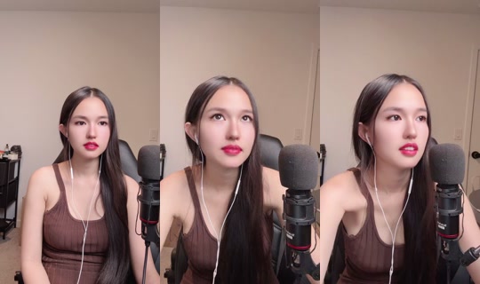 chanhizzie Bigo Live — Oct 23, 2026, 4:08 AM