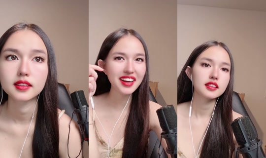 chanhizzie Bigo Live — Oct 26, 2026, 3:20 AM