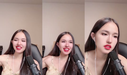 chanhizzie Bigo Live — Oct 26, 2026, 4:12 AM