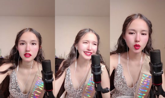 chanhizzie Bigo Live — Oct 28, 2026, 2:54 AM