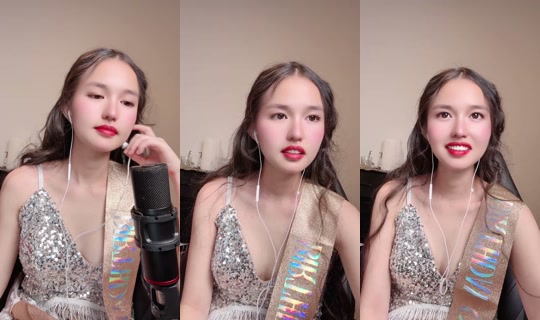 chanhizzie Bigo Live — Oct 28, 2026, 3:46 AM
