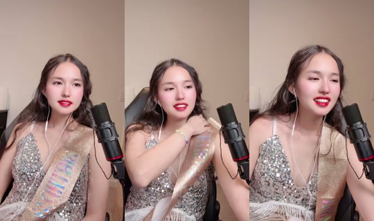 chanhizzie Bigo Live — Oct 28, 2026, 4:39 AM