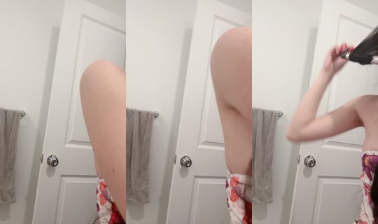 chanhizzie Bigo Live — Oct 29, 2026, 12:48 AM