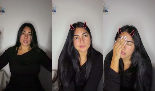 chany98 Bigo Live — Oct 26, 2026, 11:58 AM