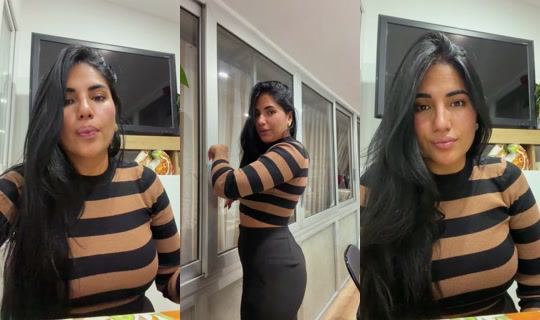 chany98 Bigo Live — Oct 28, 2026, 7:54 PM