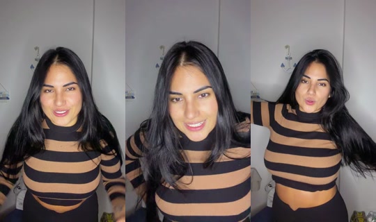 chany98 Bigo Live — Oct 29, 2026, 5:52 AM