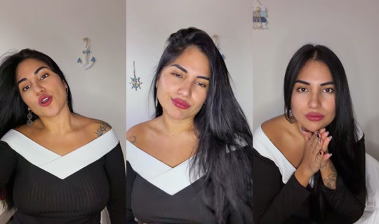 chany98 Bigo Live — Oct 29, 2026, 5:22 PM