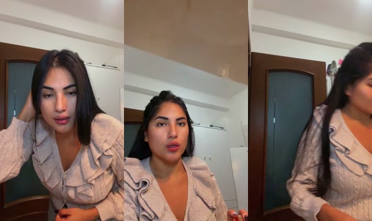 chany98 Bigo Live — Oct 30, 2026, 7:14 PM