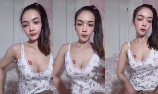 chanya_6146 Bigo Live — Jul 20, 2026, 3:43 PM