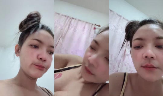 chanya_6146 Bigo Live — Oct 9, 2026, 12:20 AM