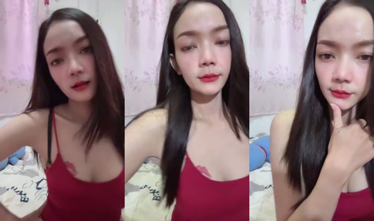 chanya_6146 Bigo Live — Oct 9, 2026, 1:47 AM