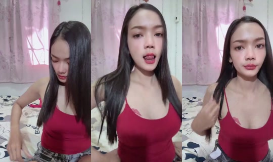 chanya_6146 Bigo Live — Oct 9, 2026, 6:47 AM