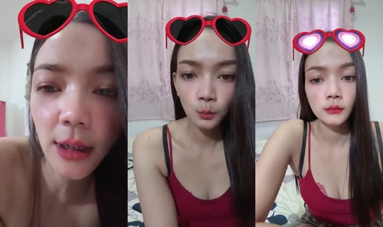 chanya_6146 Bigo Live — Oct 9, 2026, 8:03 AM