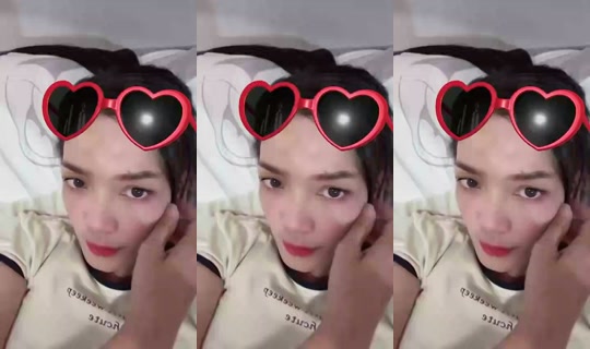 chanya_6146 Bigo Live — Oct 9, 2026, 1:20 PM