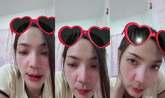 chanya_6146 Bigo Live — Oct 9, 2026, 3:28 PM