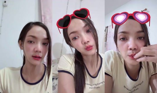 chanya_6146 Bigo Live — Oct 9, 2026, 4:10 PM