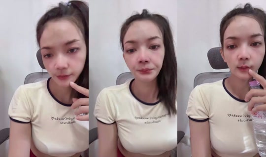 chanya_6146 Bigo Live — Oct 10, 2026, 1:59 AM