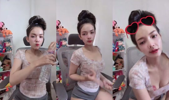 chanya_6146 Bigo Live — Oct 10, 2026, 9:01 AM