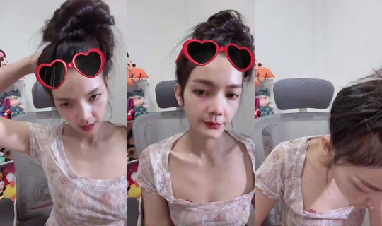 chanya_6146 Bigo Live — Oct 10, 2026, 10:44 AM