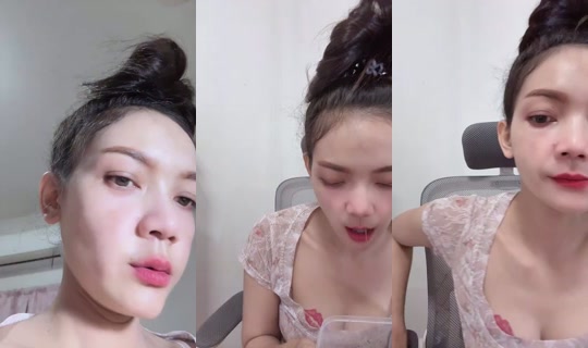chanya_6146 Bigo Live — Oct 10, 2026, 1:45 PM