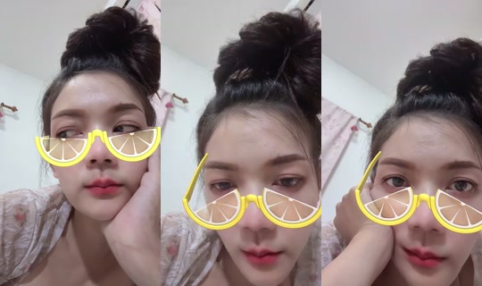chanya_6146 Bigo Live — Oct 10, 2026, 3:18 PM